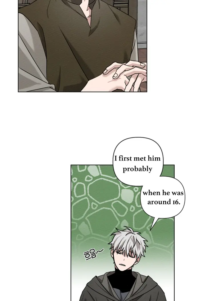 Under the Oak Tree    Chapter 15 image 51_optimized